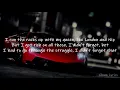 Mustard - Ballin' Ft. Roddy Ricch (Clean With Lyrics)
