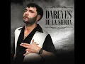 Agua y Jabón - Los Dareyes De La Sierra