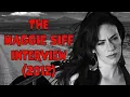 The Maggie Siff Interview