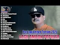 Lagu PIETER SAPARUANE ALBUM TOP HITS TERPOPULER 2025 _ LAGU AMBON POPULER TERBARU 2025