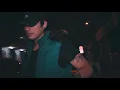 Geo - Ghini [Video Oficial]
