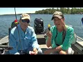 Download Lagu Fishing Tips 2022: Slip Bobbers