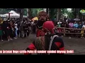 Download Lagu perang celeng srenggi bag 2 jaranan Rogo satrio Putro di sumber sumbul deyeng Kediri