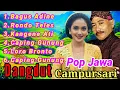 Download Lagu CAMPURSARI ALBUM KENA GO BATIR NGOPI