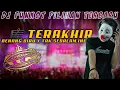 Download Lagu DJ TERAKHIR - BENANG BIRU X TAK SEDALAM INI || KIMOCHI ||• DUGEM TERBARU •