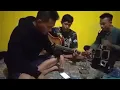 Download Lagu Possesif - Naif