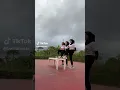 Download Lagu dance sesudah olahraga yang lagi viral di tiktok
