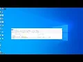 Installing PyGame to VSC