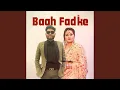 Download Lagu Baah Fadke