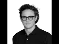 Episode 338 A Branded Product Agency Philosophy with Francis Pierrel LR Paris