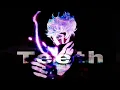 Download Lagu Jujutsu Kaisen「AMV」- Teeth