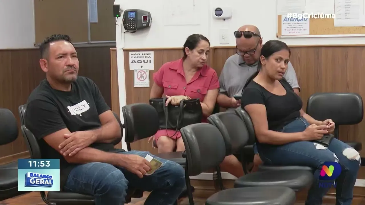 Última chance: saiba tudo sobre regularização do Título de Eleitor