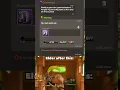 Download Lagu Bro introduced himself in the wrong Clan😶‍🌫 ||#shorts #clashofclans #coc