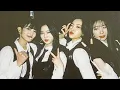 Download Lagu Ryujin + Isa + Chaeyeon + Minnie - Fiction Cover by B2ST ( slowed \u0026 reverb )