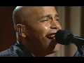 Rick & Renner - Fim de semana