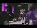 Download Lagu Erigød - Novinho do Phonkão (feat. MC Carol) [FUNK PHONK BRAZIL]