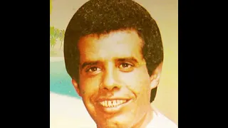 حميد ابراهيم   الغالي دندنها