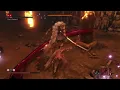 Sekiro Owl Father Evade Strategy 2025