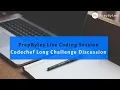 PrepBytes Live Coding Session - CodeChef September Long Challenge Discussion