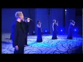 Download Lagu Rajaton - Dobbin's Flowery Vale