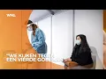 Download Lagu Voorzitter Vereniging Heelkunde: 'Privéklinieken draaiden op volle toeren voor een selecte groep'