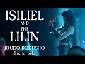 Download Lagu Isiliel and the Lilin - Joudo Dokusho Live in Oslo
