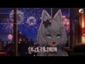 【浠Mizuki】蔡依林 Jolin Tsai Feat. 安室奈美惠NAMIE AMURO《I'm Not Yours》【中英文字幕】