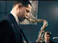 Download Lagu Dexter Gordon - Body and Soul (4K 60 FPS Colorized \u0026 Restored Audio)
