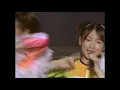 恋愛レボリューション21 / モーニング娘。(from ライブレボリューション21 春〜大阪城ホール最終日〜)