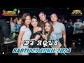 Download Lagu DJ AGUS TERBARU SABTU 27 APRIL 2024