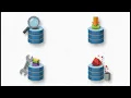Database Testing Demystified