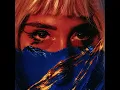 Ömür - Afra