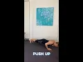 5 Exercises for Massage Therapists