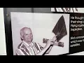 The Rogallo Foundation A History of Personal Flight on the Outer Banks