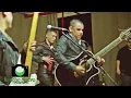 LOS CUATES DE SINALOA - EL MANICERO