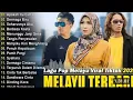 Download Lagu IPANK ELSA THOMAS ARYA FULL ALBUM TERBARU 2025 || LAGU MALAYSIA VIRAL 2025