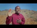 Download Lagu KEDMON MLALI__USIOGOPE(Official Video)