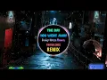 Download Lagu The Day You Went AWay (Funky House Remix Tiktok 2023 DJ抖音版) || Fk House Tiktok Douyin