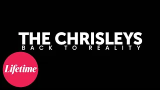 The Chrisleys Back to Reality - Trailer