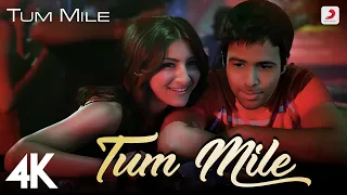 Tum Mile-Title Track