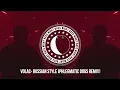 Volac - Russian Style (Phlegmatic Dogs Remix)