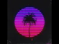 Download Lagu Khalid - Young Dumb \u0026 Broke (Slowed and Reverb)