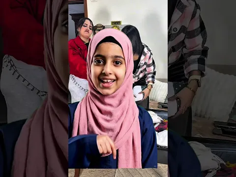 النبي غالي عليك تابعني وكمل لآخر وصلو عليه #اللهم_صل_وسلم_على_نبينا_محمد