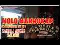 Download Lagu MOLO MARROKKAP CIPT.FREDDY TAMBUNAN || (COVER) SARIULI MUSIK SALAON
