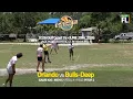 26 2 Orlando vs Bulls Deep