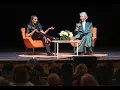 Oxy Live Robin Coste Lewis in Conversation with Alexandra Grant