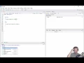 R Basics 7 - If Statements