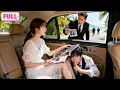 Download Lagu CEO Buronan Putus Asa, Tiba-Tiba Gadis Miskin Sembunyikan Dia Di Mobilnya! Percikan Cinta Bersinar!
