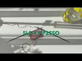Sl2-k1-p2sso