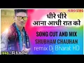 Download Lagu Vk Bhuriya new timli 2020 || remix Dj Bharat HD Shubham Chauhan